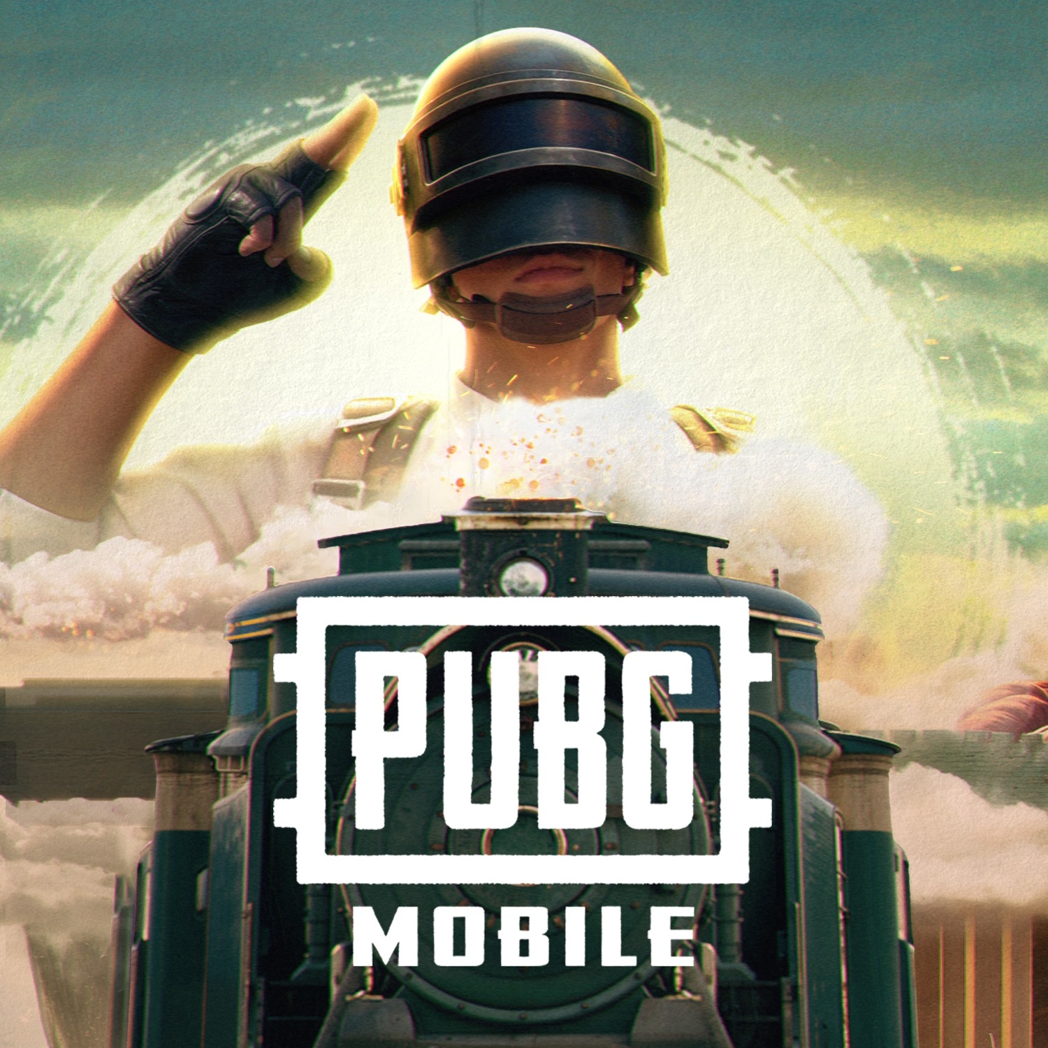 PUBG